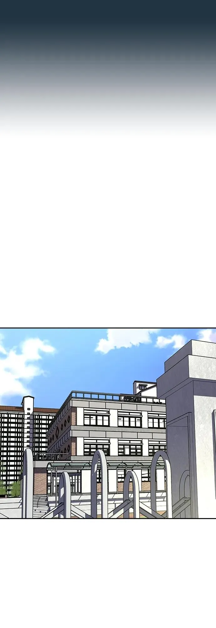 [第2季] 第48话29