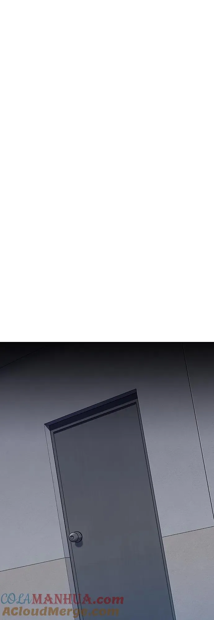 [第2季] 第45话69