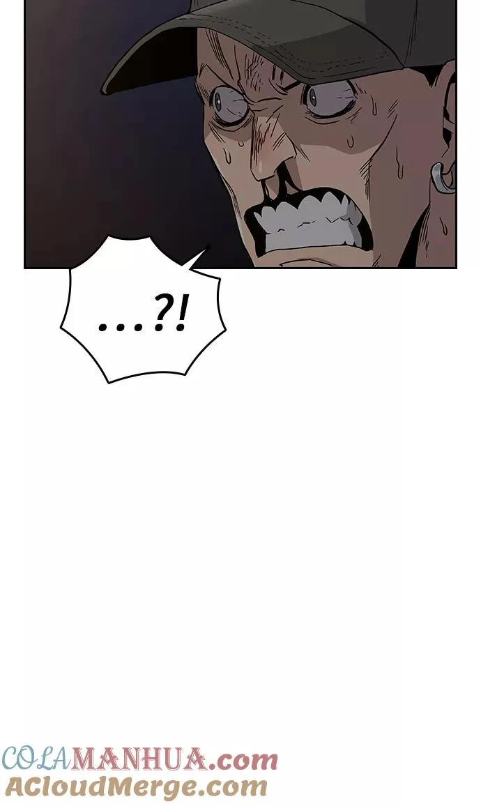 第6话78