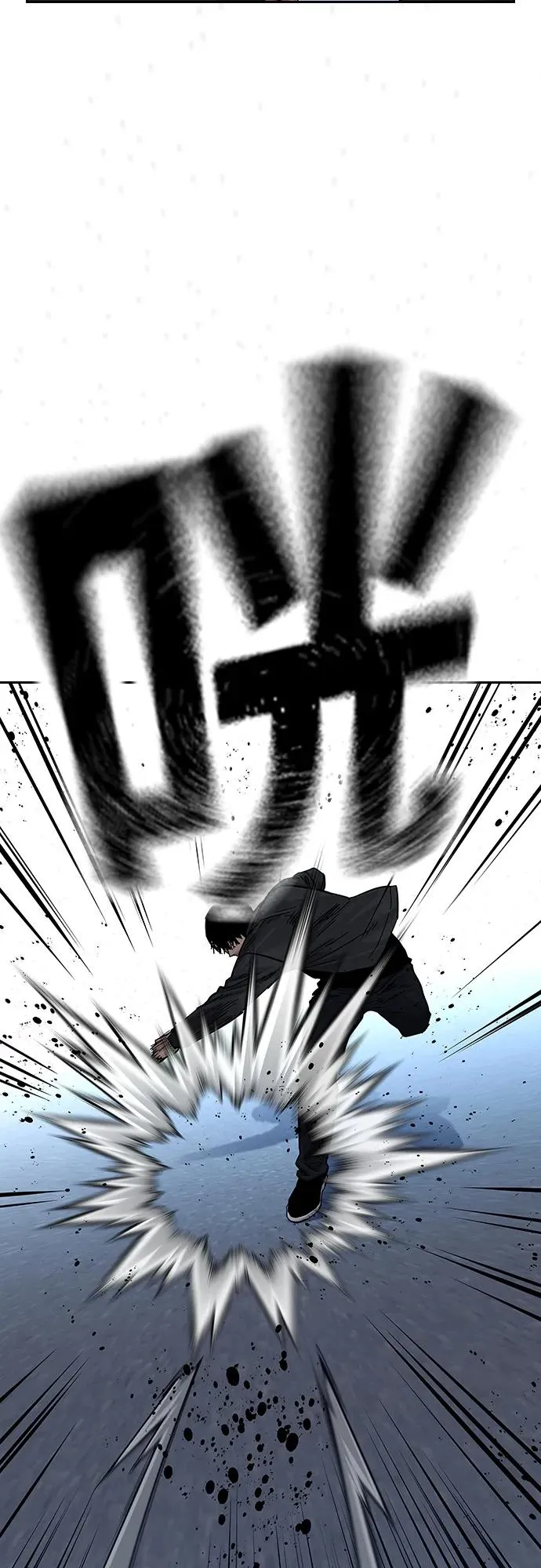 [第2季] 第10话49