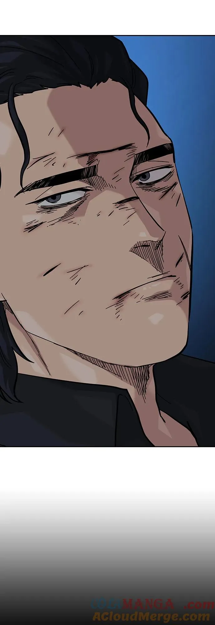 [第2季] 第64话15
