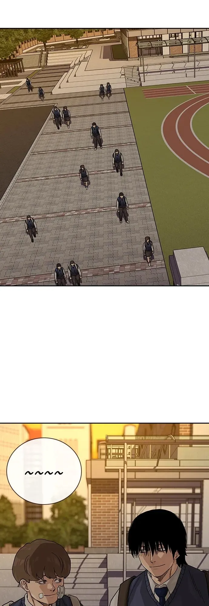 [第2季] 第48话82