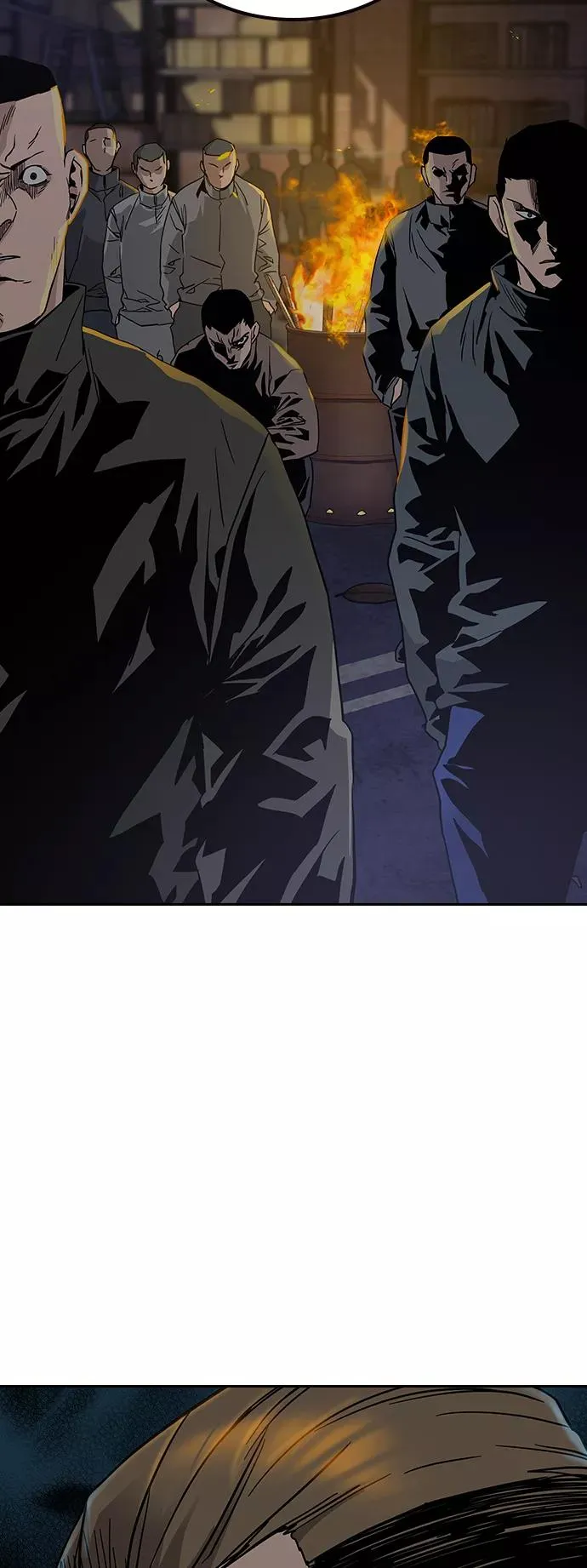 第11话83