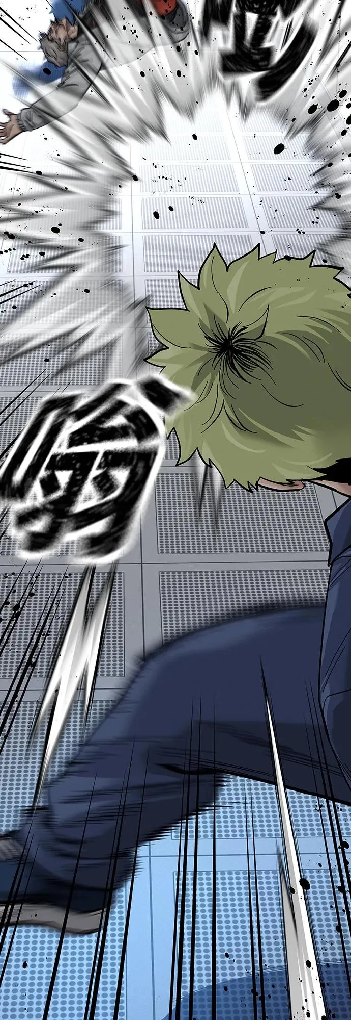[第2季] 第33话61