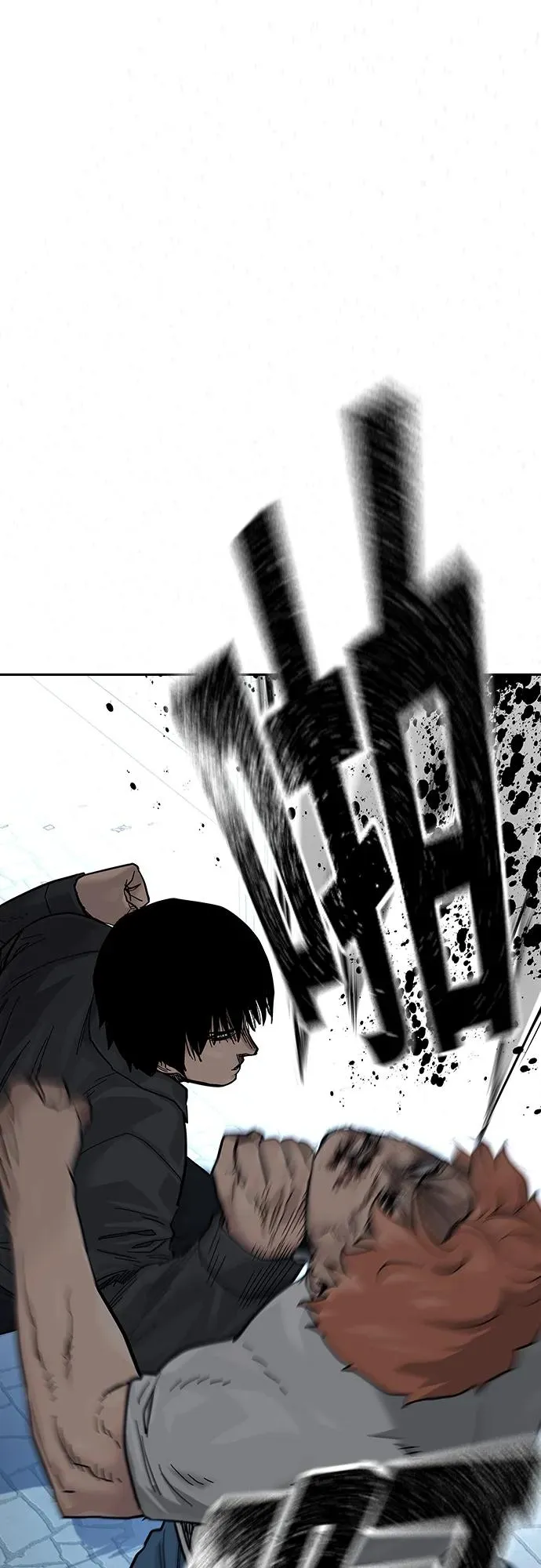 [第2季] 第9话46