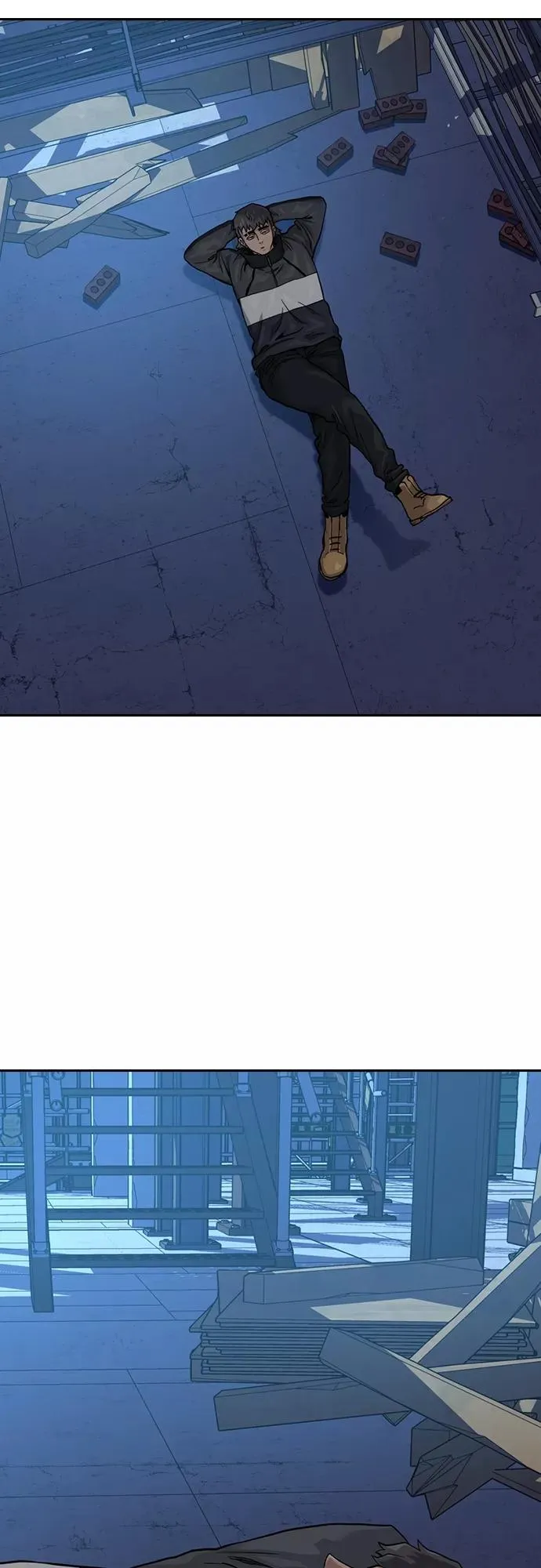 第56话16