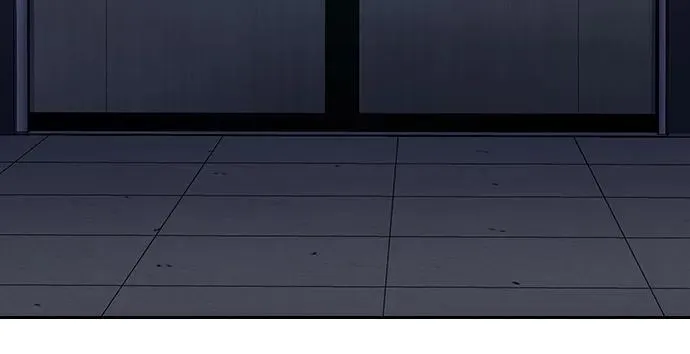 [第2季] 第65话55