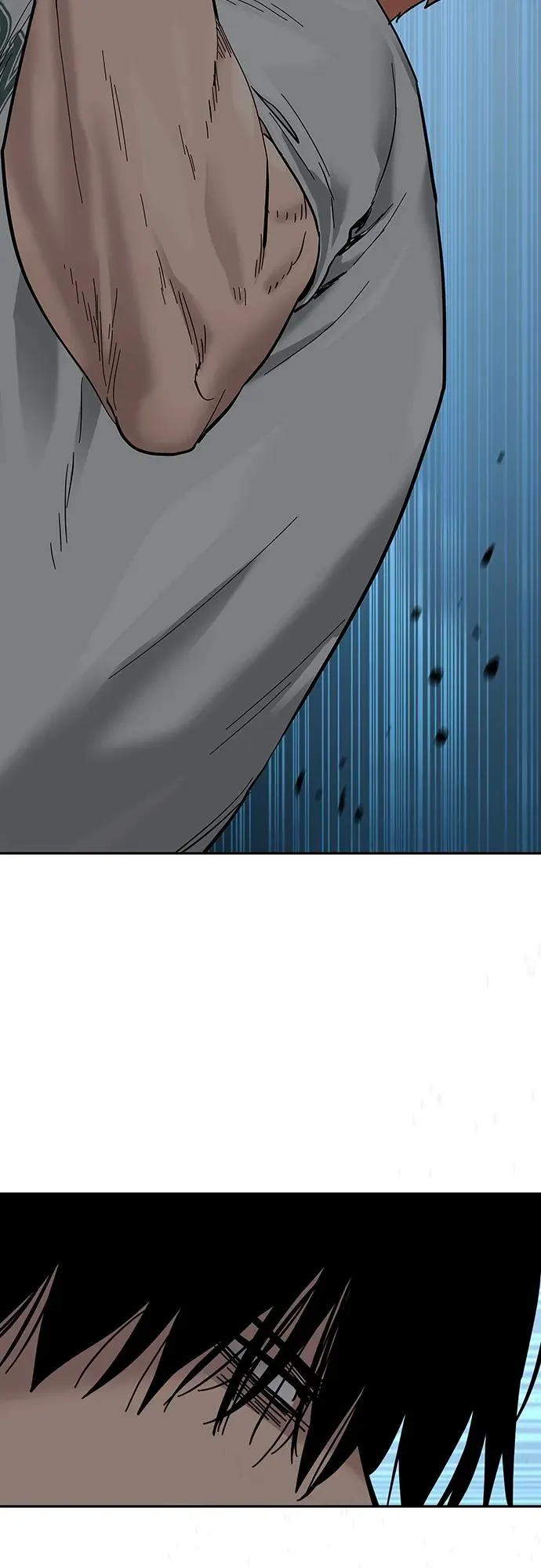 [第2季] 第9话45