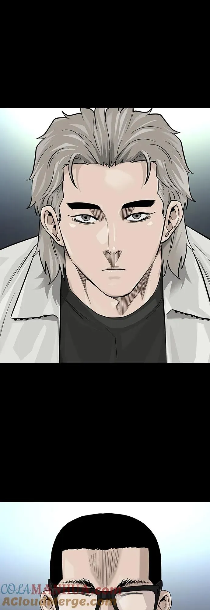 [第2季] 第31话69