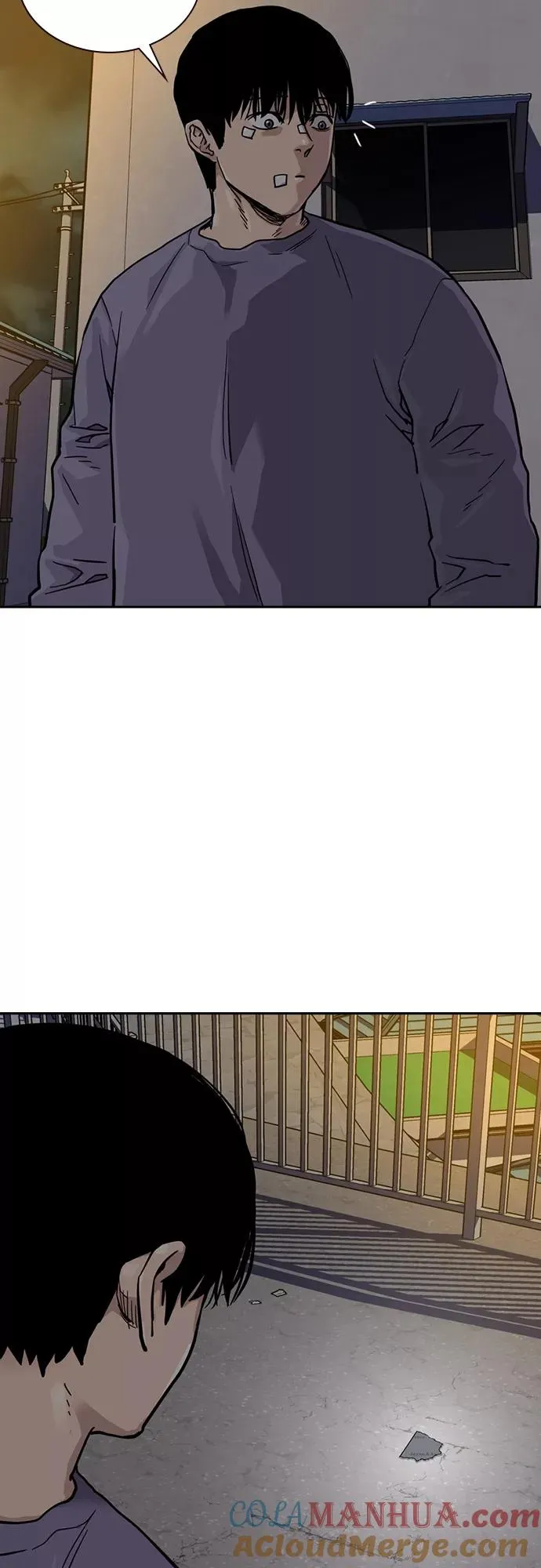 第56话66