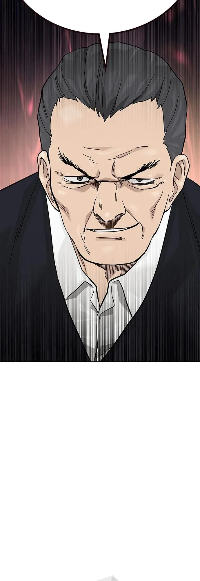 [第2季] 第74话98