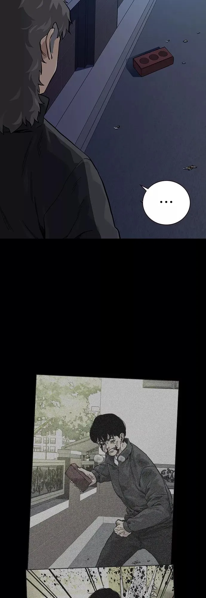 第64话4