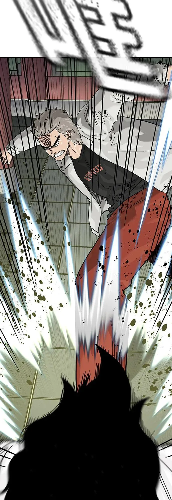 [第2季] 第79话98