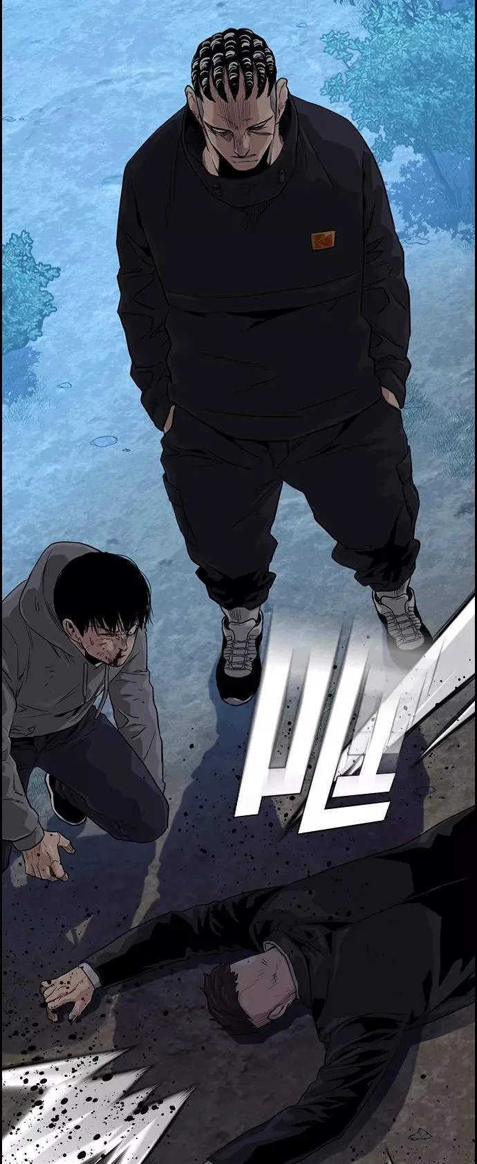 第38话58