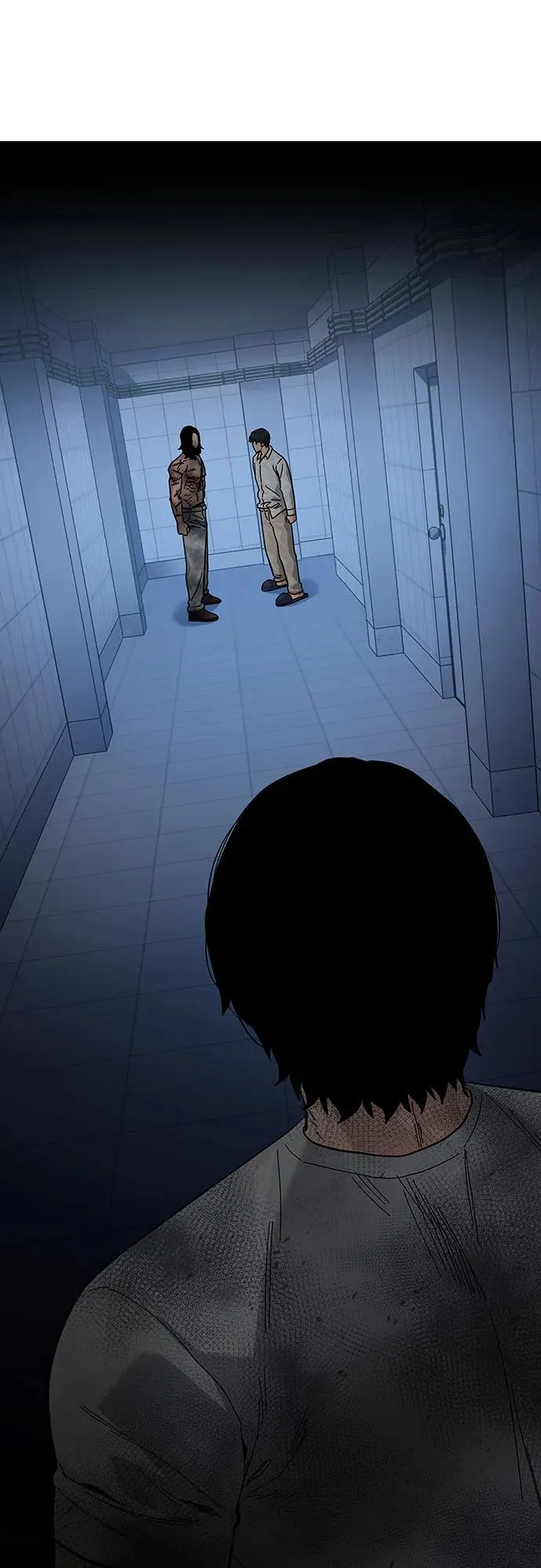 [第2季] 第84话114