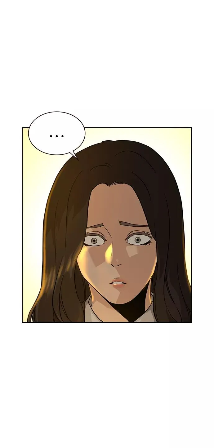 第22话46
