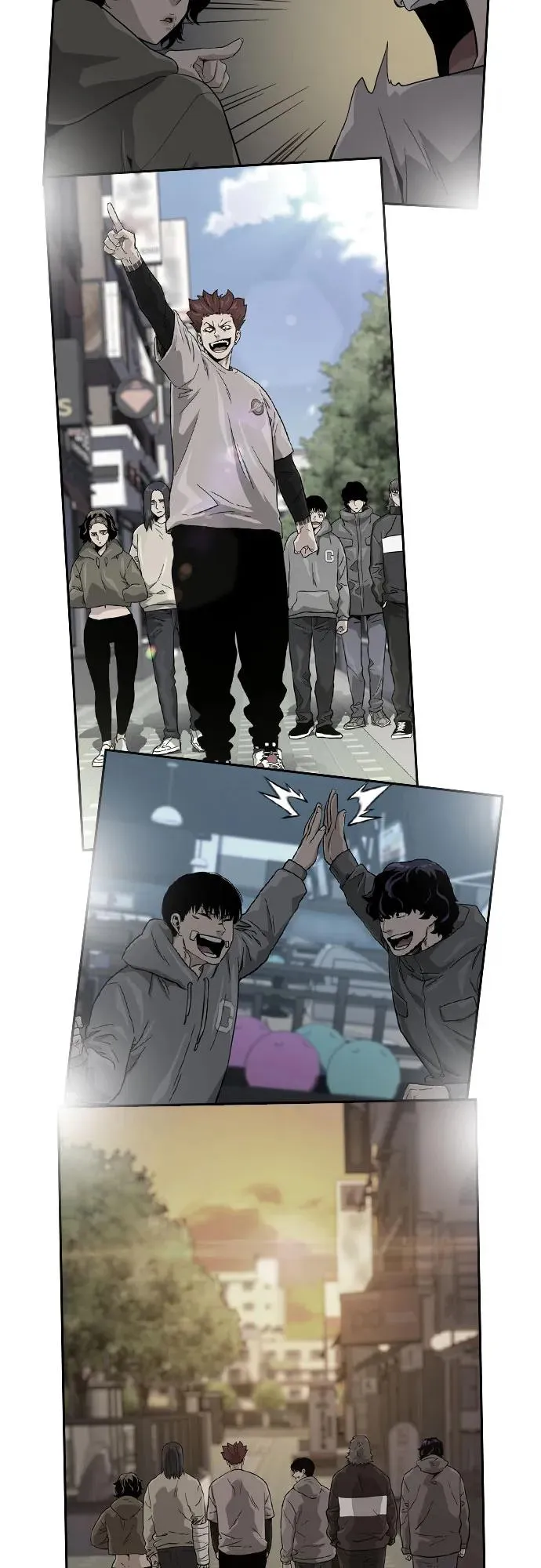 [第2季] 第58话97