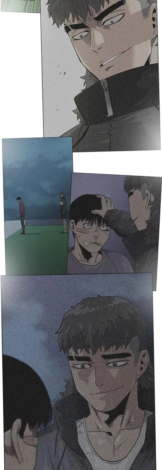 第66话38
