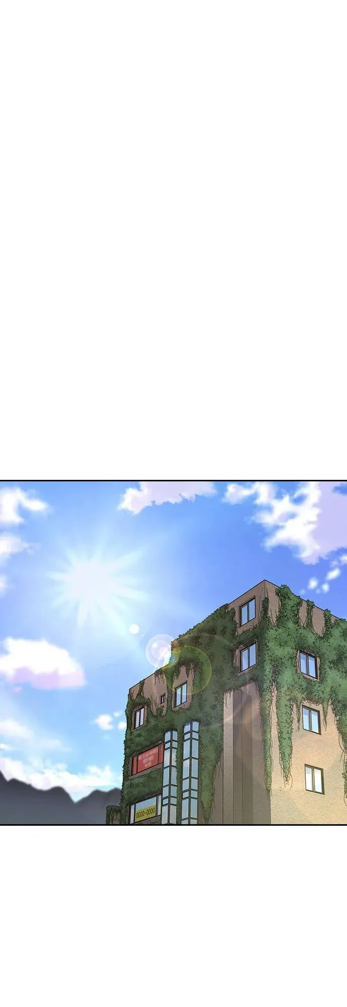 [第2季] 第64话40