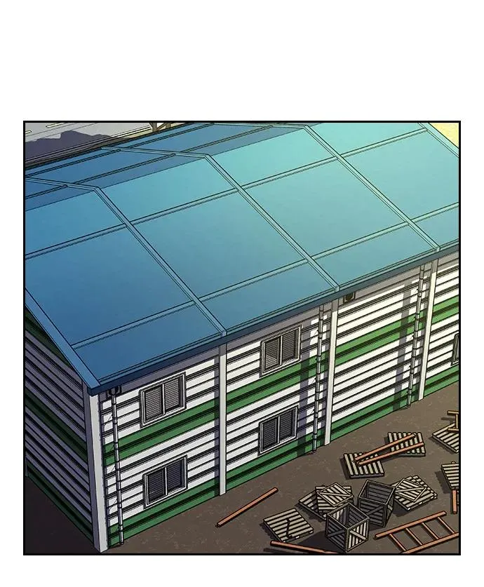 [第2季] 第76话13