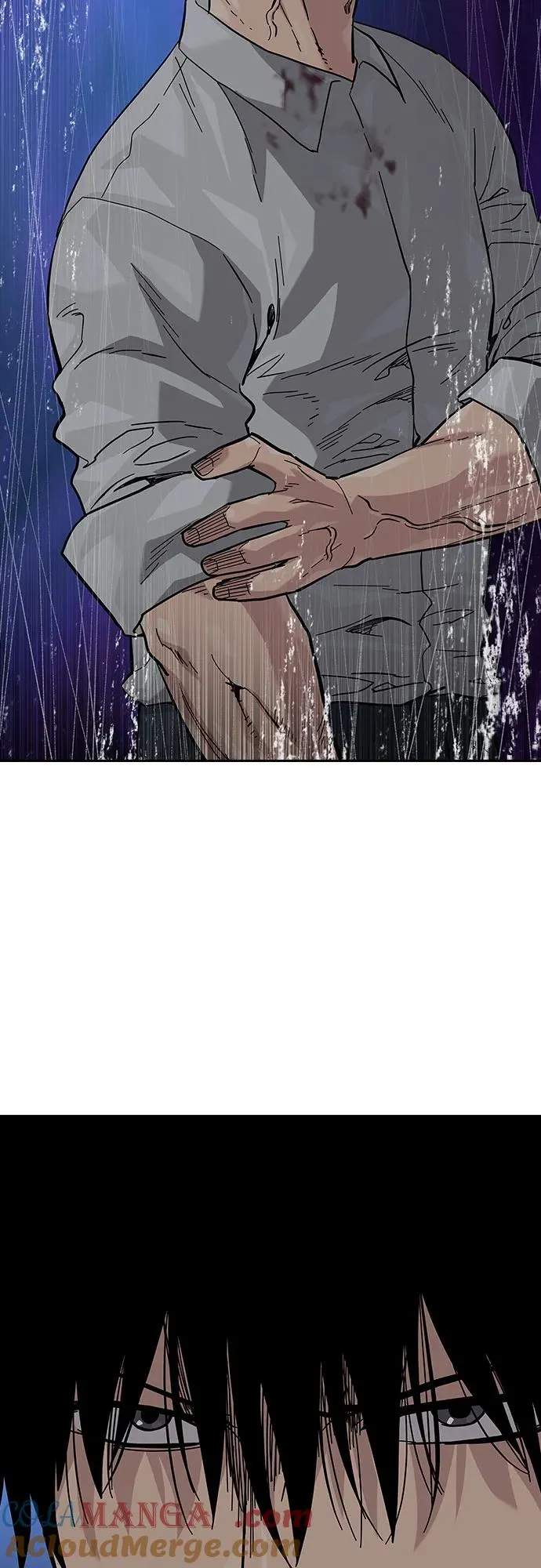 [第2季] 第53话51