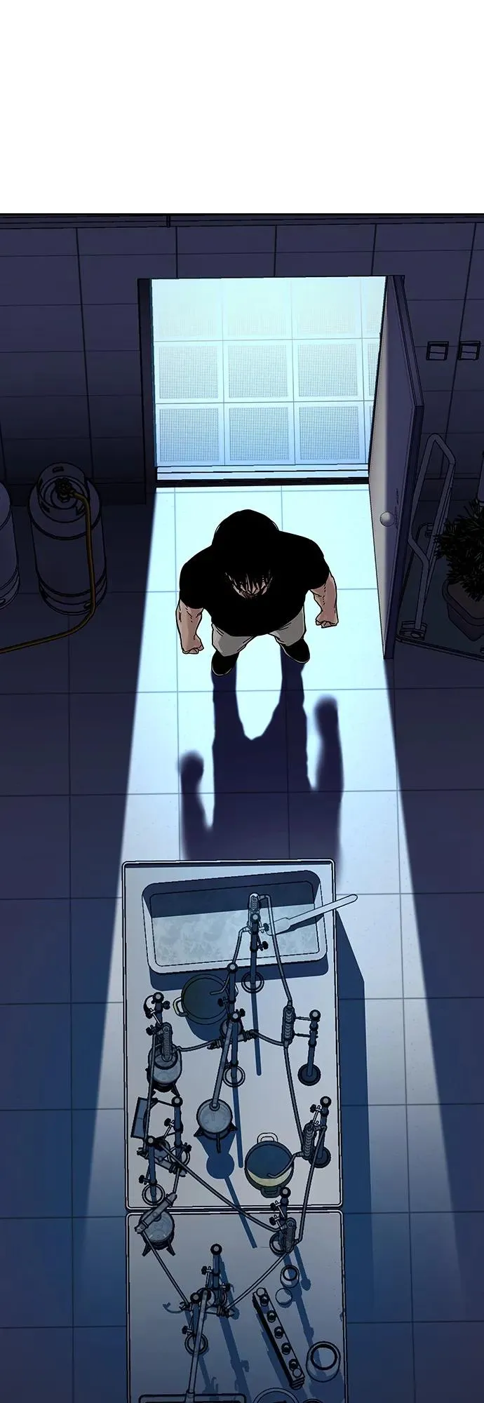[第2季] 第34话45