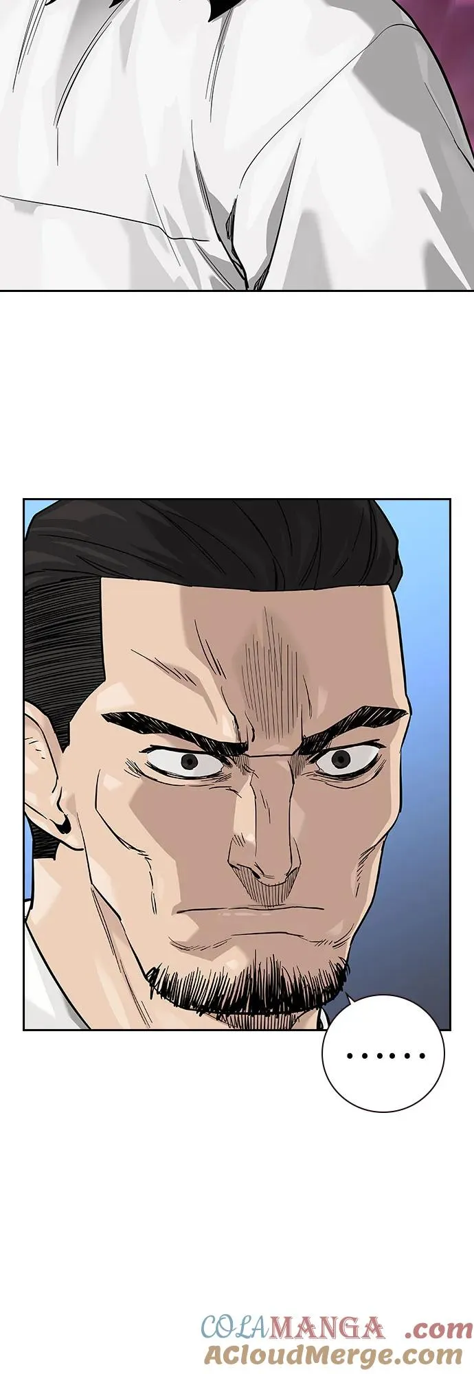 [第2季] 第72话48