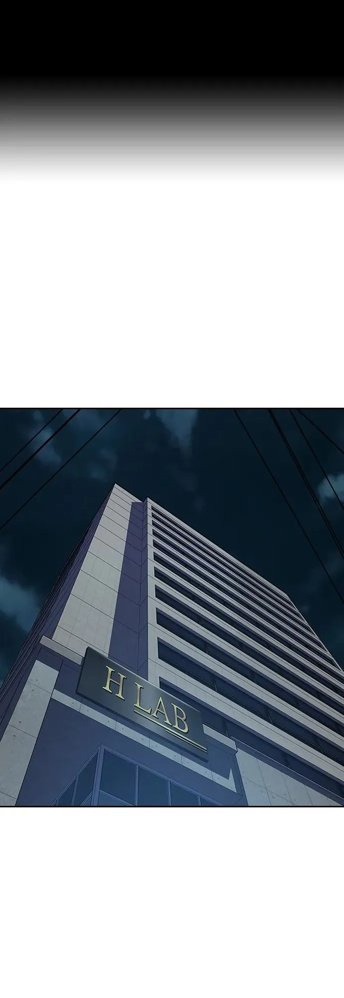 [第2季] 第31话1
