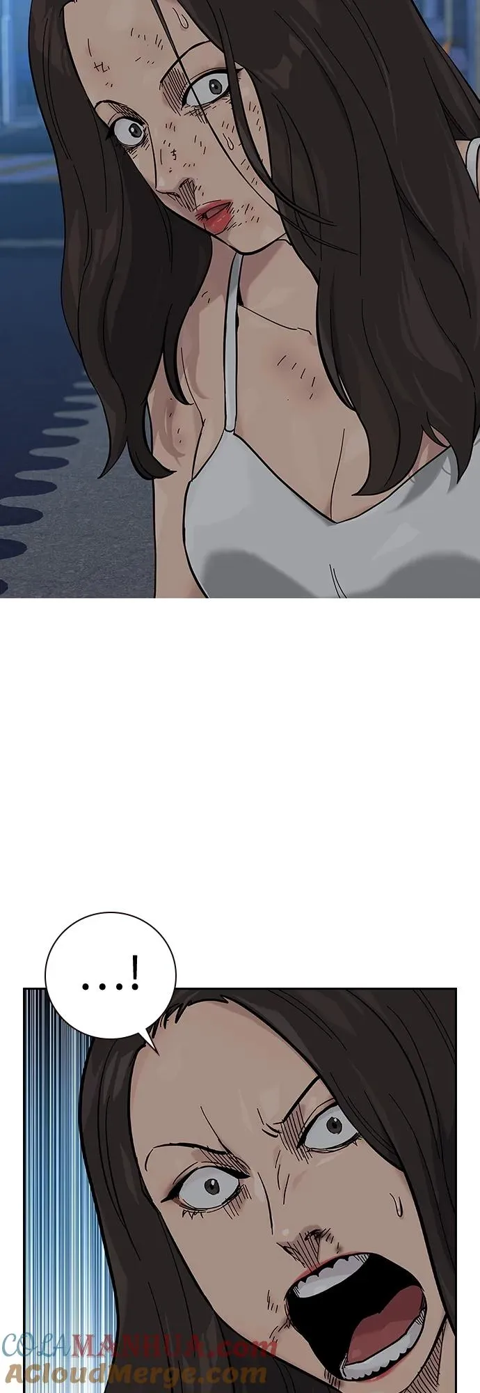 [第2季] 第13话21