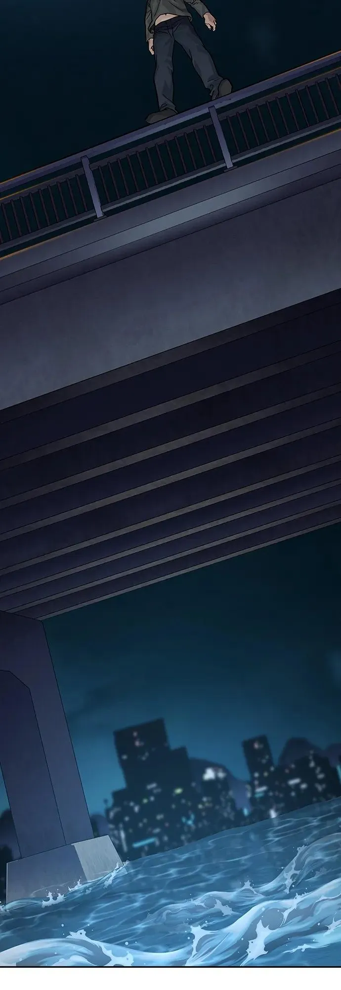 [第2季] 第49话50