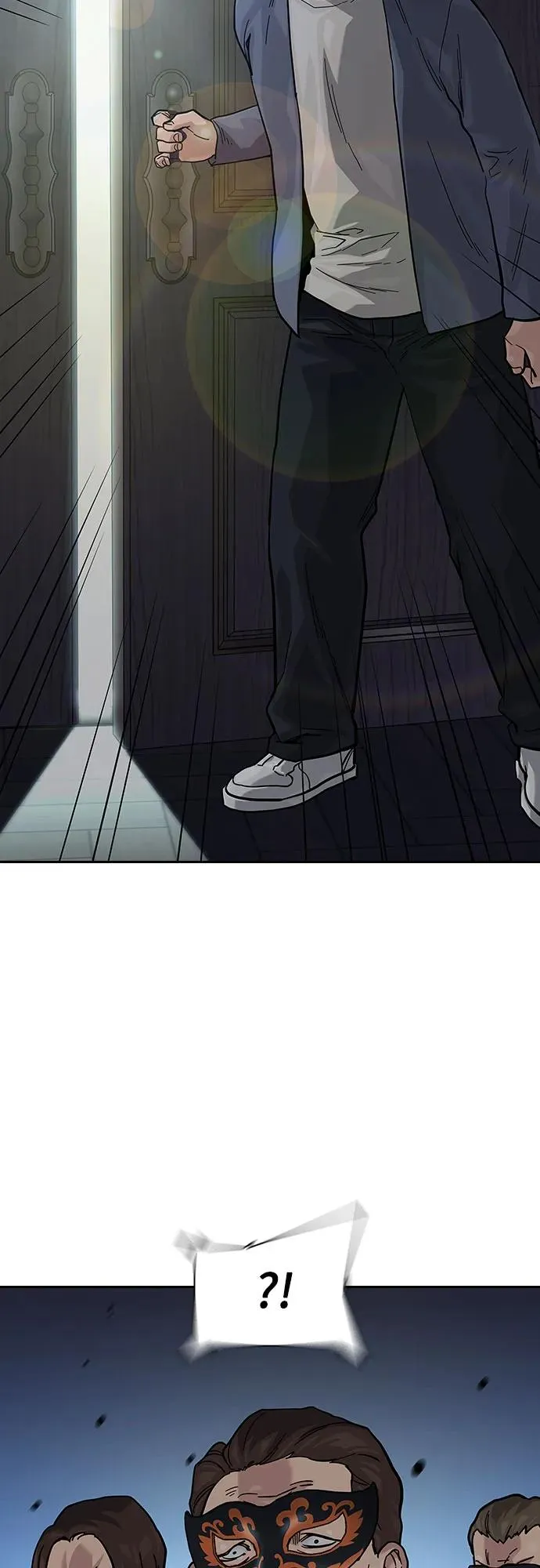[第2季] 第63话69