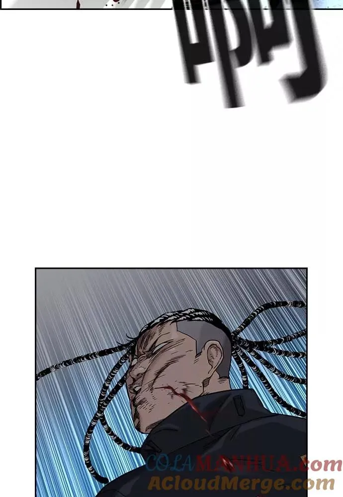 第51话4