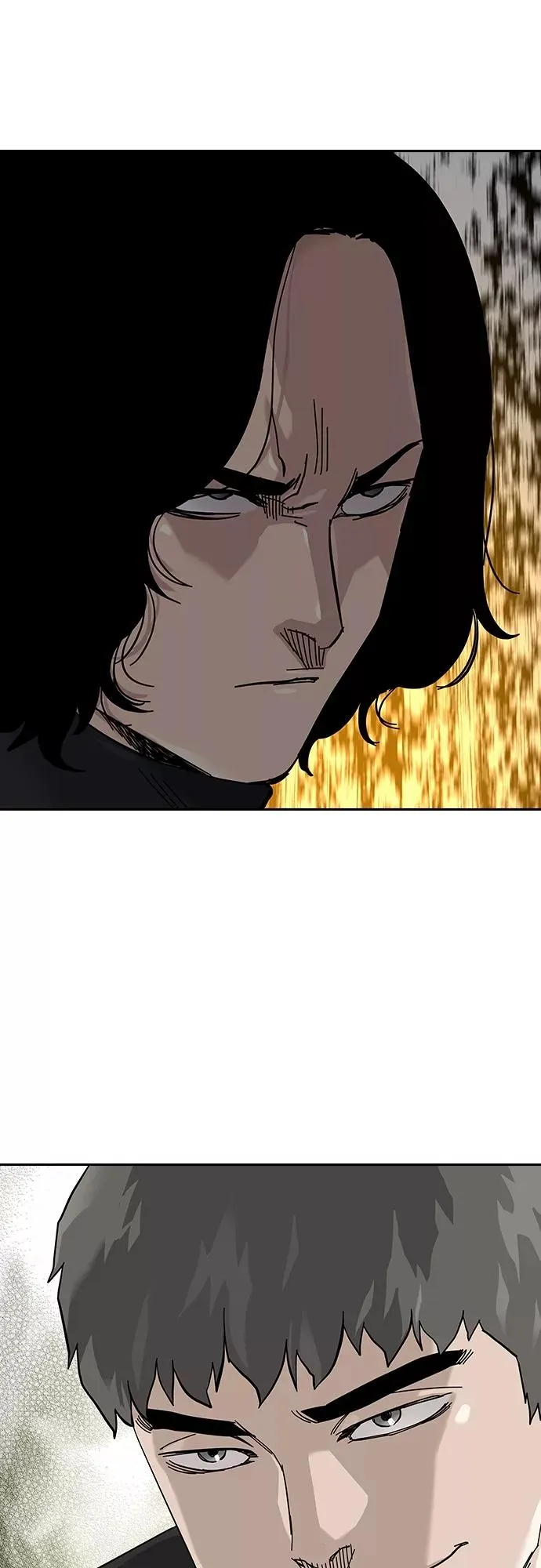 第63话34