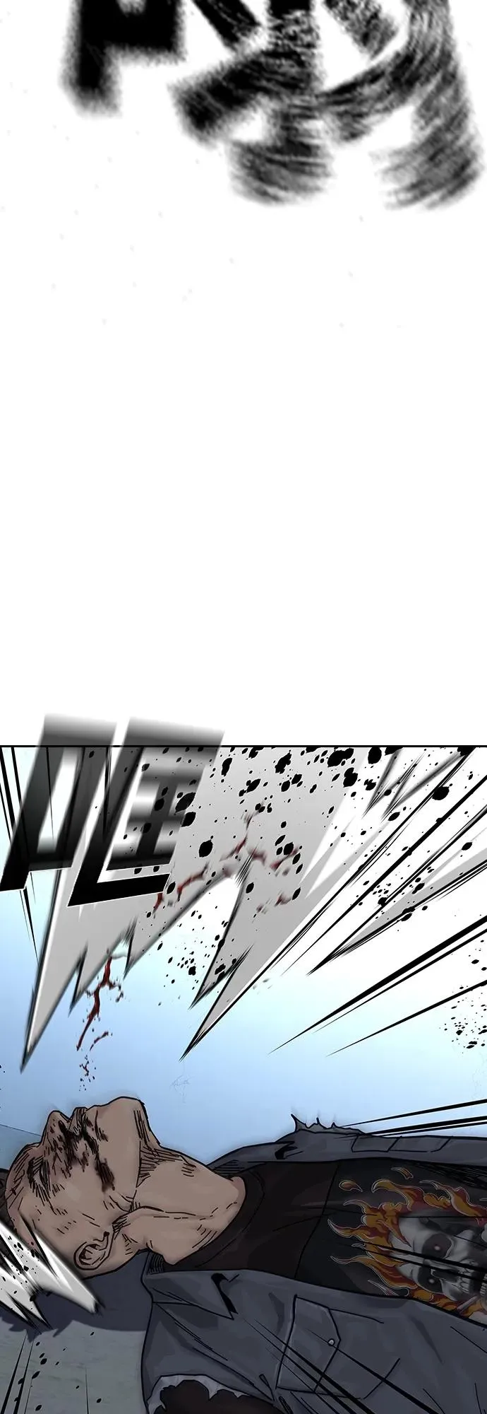 [第2季] 第4话41