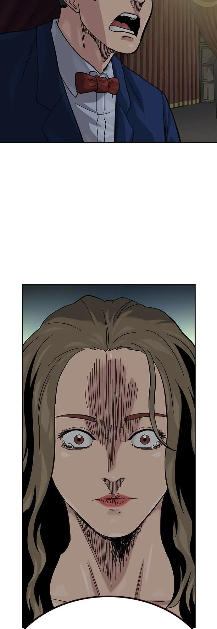 [第2季] 第58话106