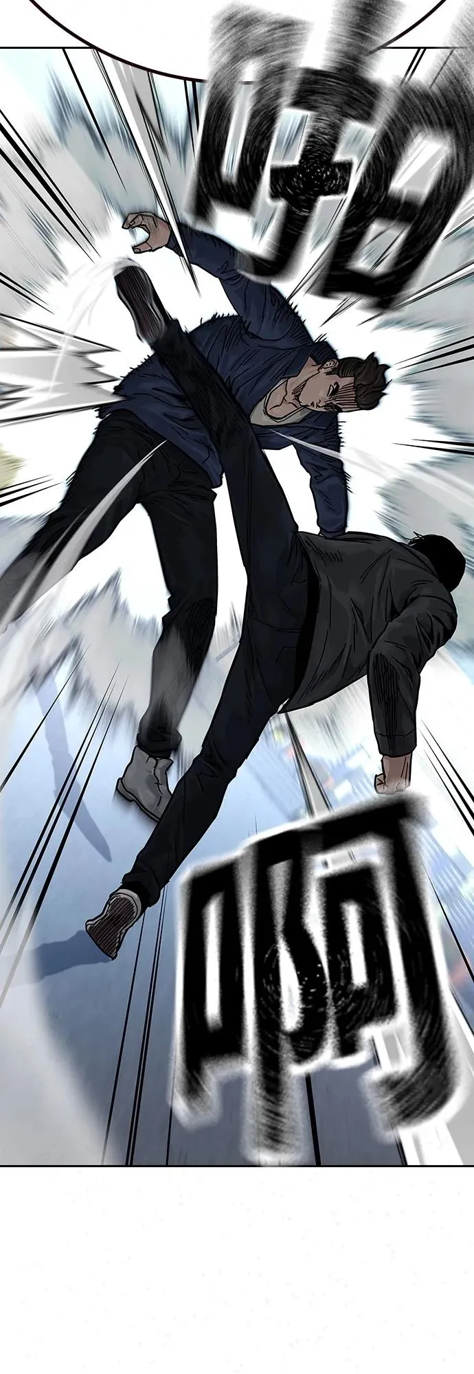 [第2季] 第6话31