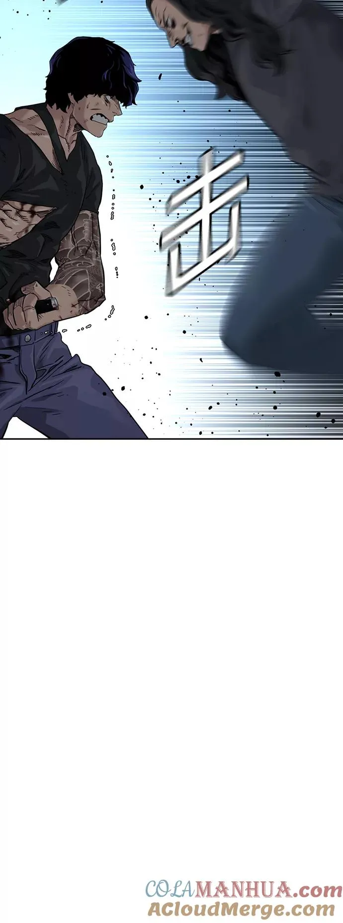 第45话30