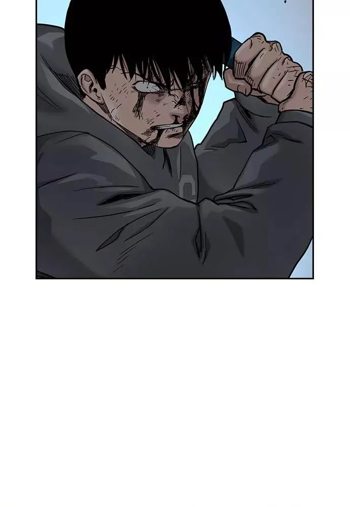 第51话6