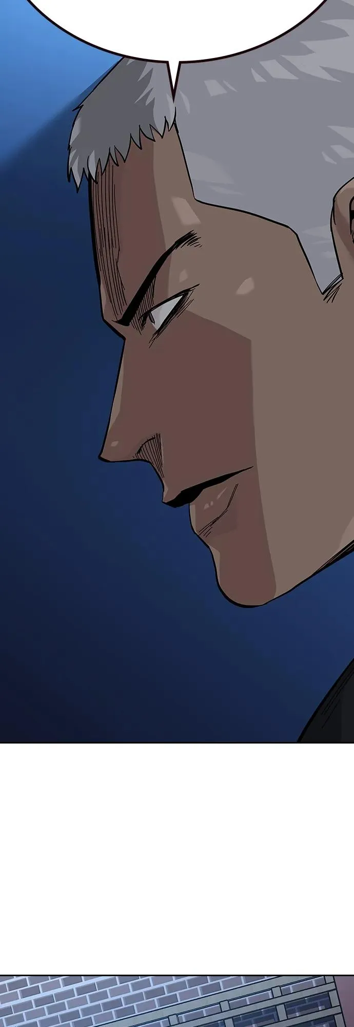 [第2季] 第38话18