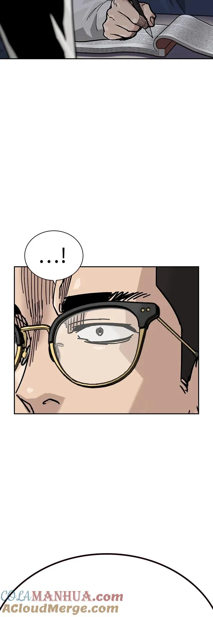 [第2季] 第47话84