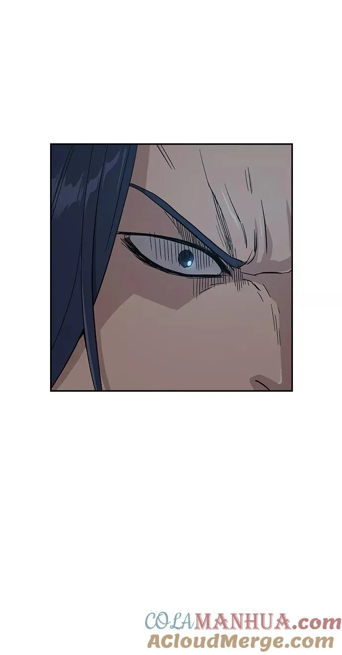 第13话16