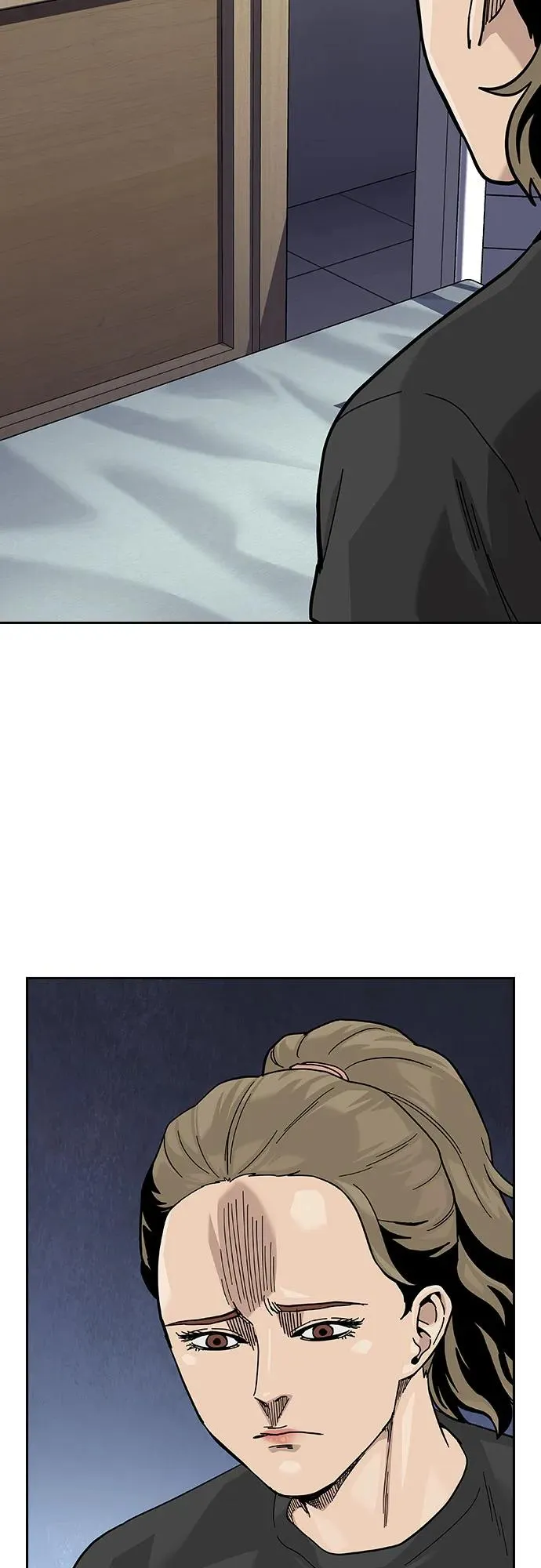 [第2季] 第67话63