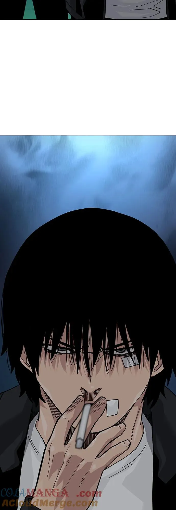 [第2季] 第68话48