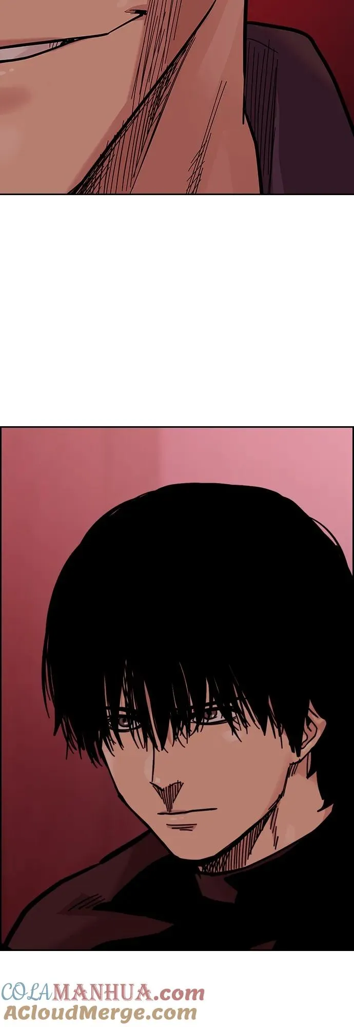 [第2季] 第18话44