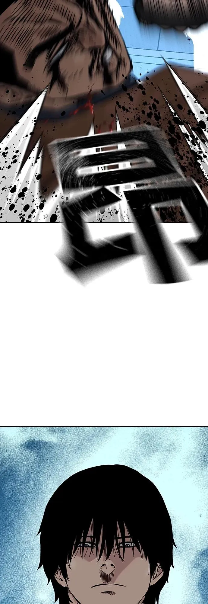 [第2季] 第16话71