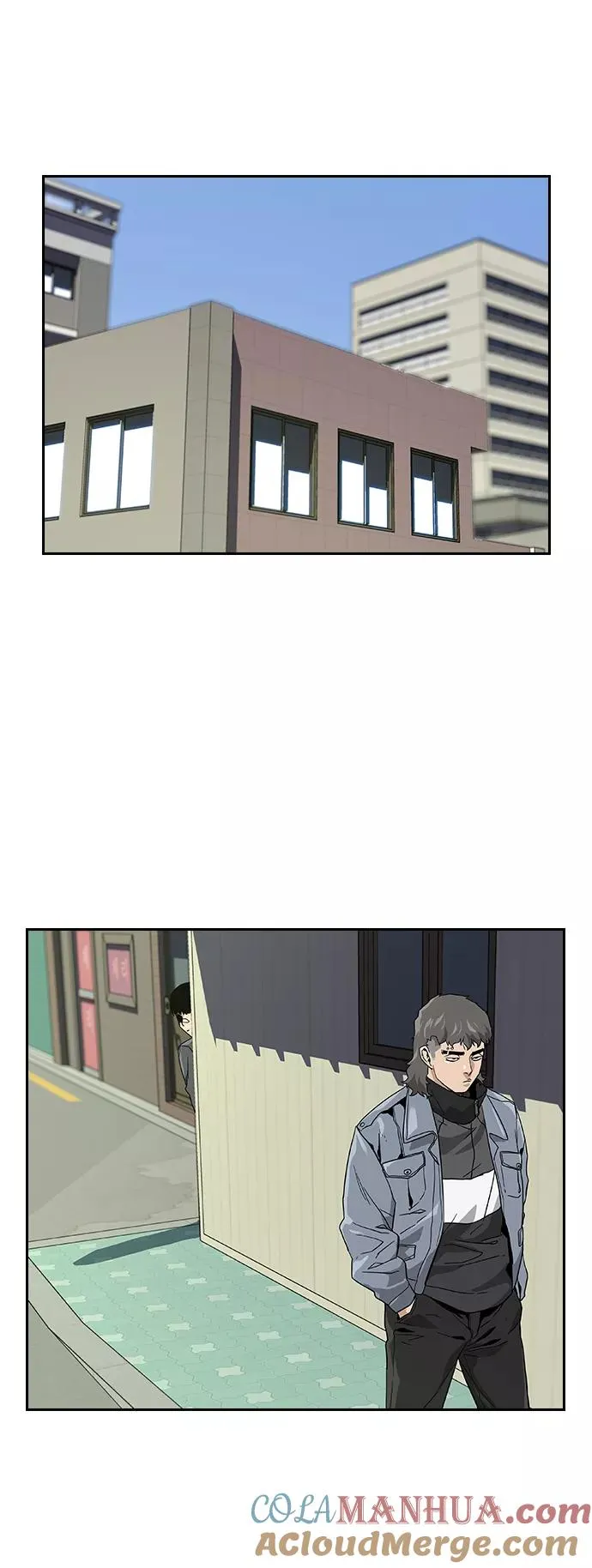 第3话84
