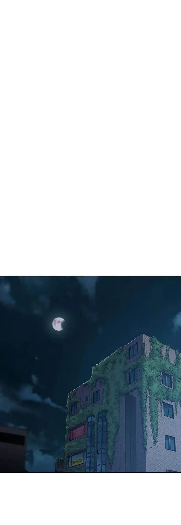 [第2季] 第70话41