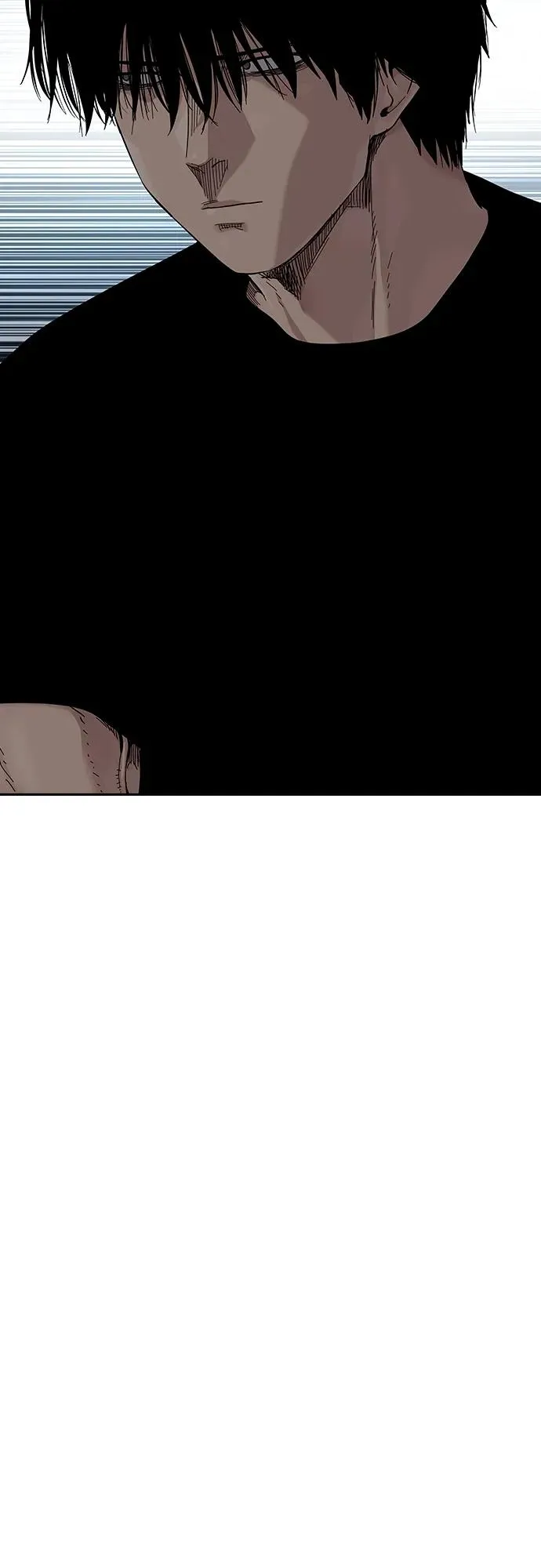 [第2季] 第3话75