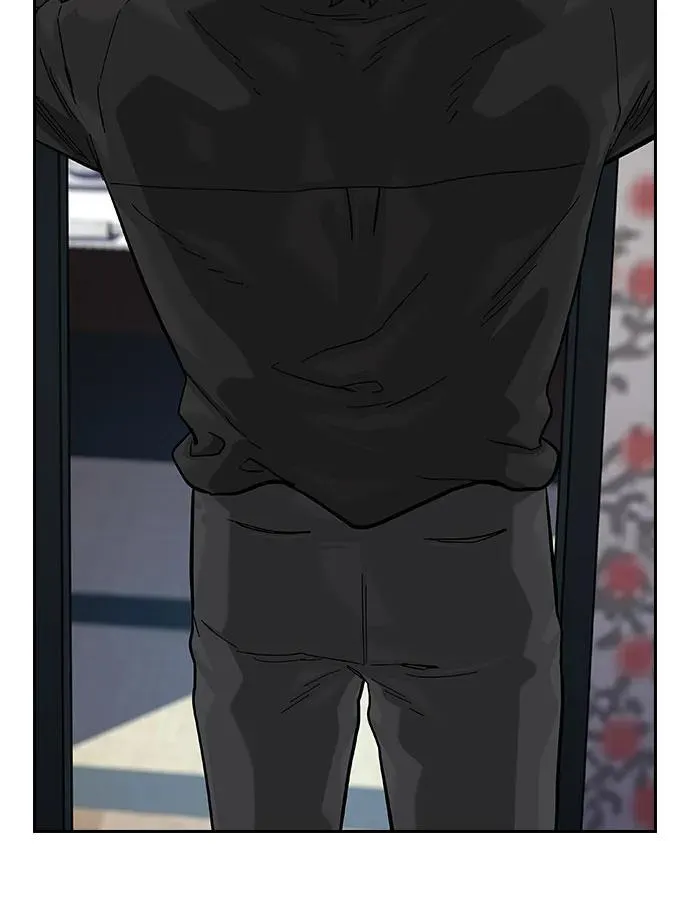 [第2季] 第55话31