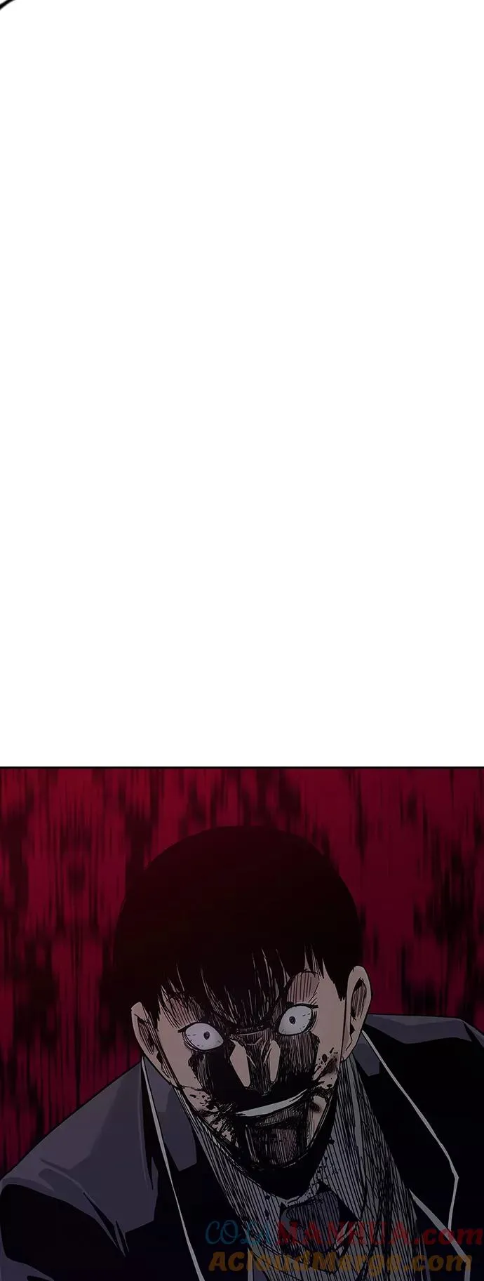 第4话75
